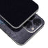 Brigid Ashwood Celtic Unicorn iPhone 13 Pro Max Skin